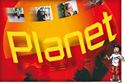 Εικόνα για την κατηγορία Planet