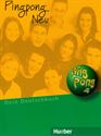 Εικόνα για την κατηγορία Pingpong Neu 2