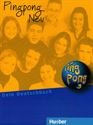 Εικόνα για την κατηγορία Pingpong Neu 3