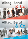 Εικόνα για την κατηγορία Alltag, Beruf & Co.