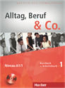 Εικόνα για την κατηγορία Alltag, Beruf & Co. 1