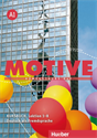 Εικόνα για την κατηγορία Motive A1