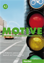 Εικόνα για την κατηγορία Motive A2