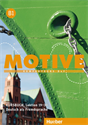 Εικόνα για την κατηγορία Motive Β1