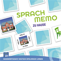 Εικόνα για την κατηγορία Sprachmemo Deutsch