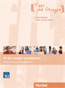 Εικόνα για την κατηγορία Fit fürs Goethe-Zertifikat B2 – Deutschprüfung für Jugendliche