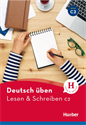 Εικόνα για την κατηγορία Deutsch üben, Lesen & Schreiben C2