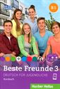 Εικόνα για την κατηγορία Beste Freunde 3