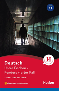 Εικόνα της Unter Fischen – Fenders vierter Fall – 