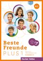 Εικόνα για την κατηγορία Beste Freunde PLUS 1