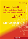 Εικόνα για την κατηγορία Lehr- und Übungsbuch der deutschen Grammatik - aktuell