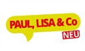 Εικόνα για την κατηγορία Paul, Lisa & Co NEU