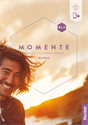 Εικόνα για την κατηγορία MOMENTE B1.2