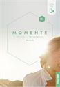 Εικόνα για την κατηγορία MOMENTE B1