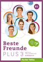 Εικόνα για την κατηγορία Beste Freunde PLUS 3