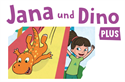 Εικόνα για την κατηγορία Jana und Dino PLUS