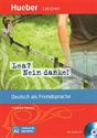 Εικόνα για την κατηγορία Lea? Nein danke!